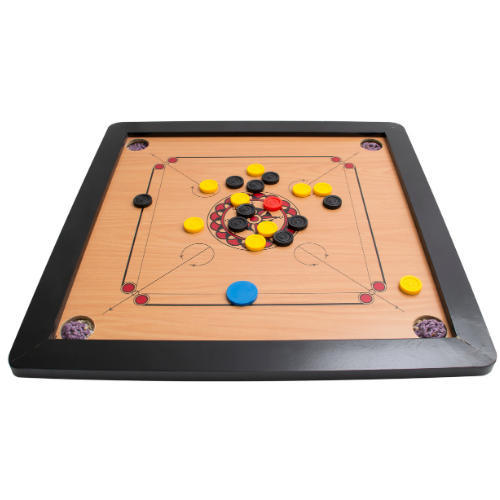 advantages-of-playing-carrom-game-adventureparkpula