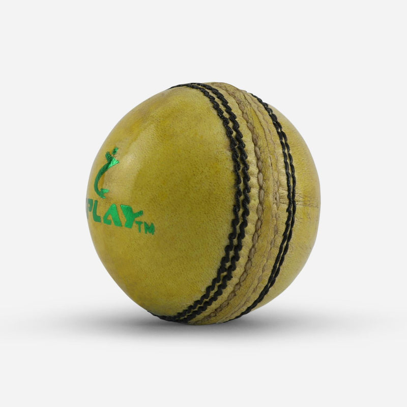 SPLAY SPORTS Cricket Ball Splay County Cricket Ball (Senior)