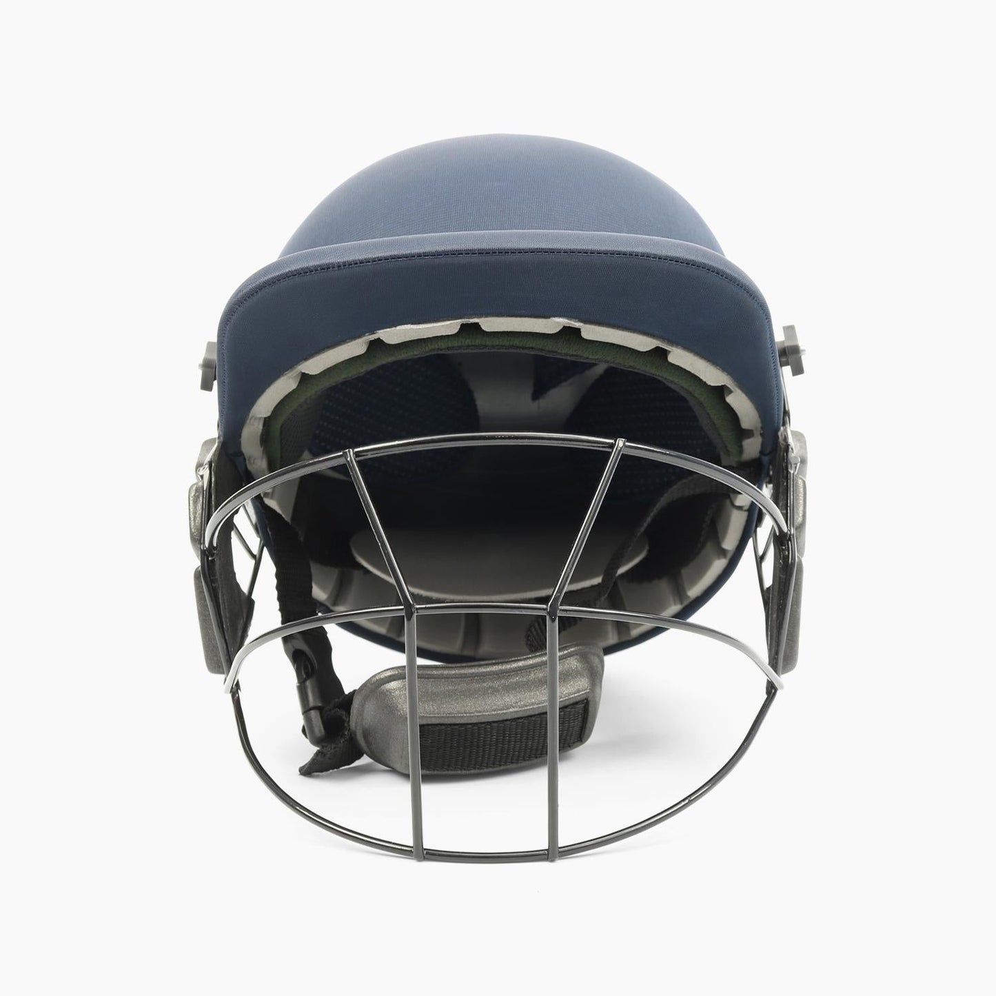 Buy Splay King Helmet-Cricket Helmet-Splay-Splay UK Online