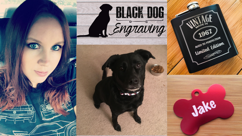 introducing blackdogengraving.com