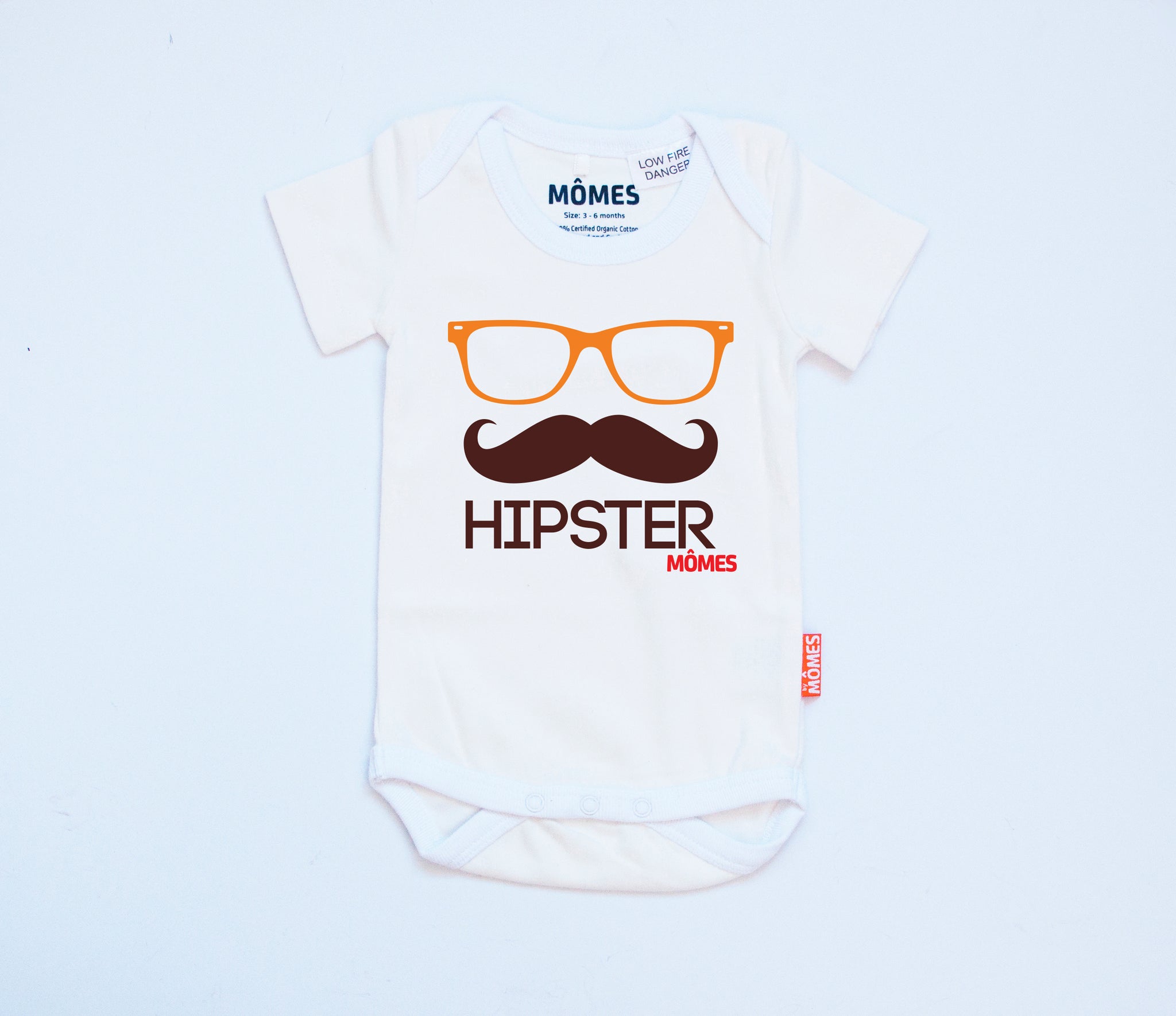 hipster onesies