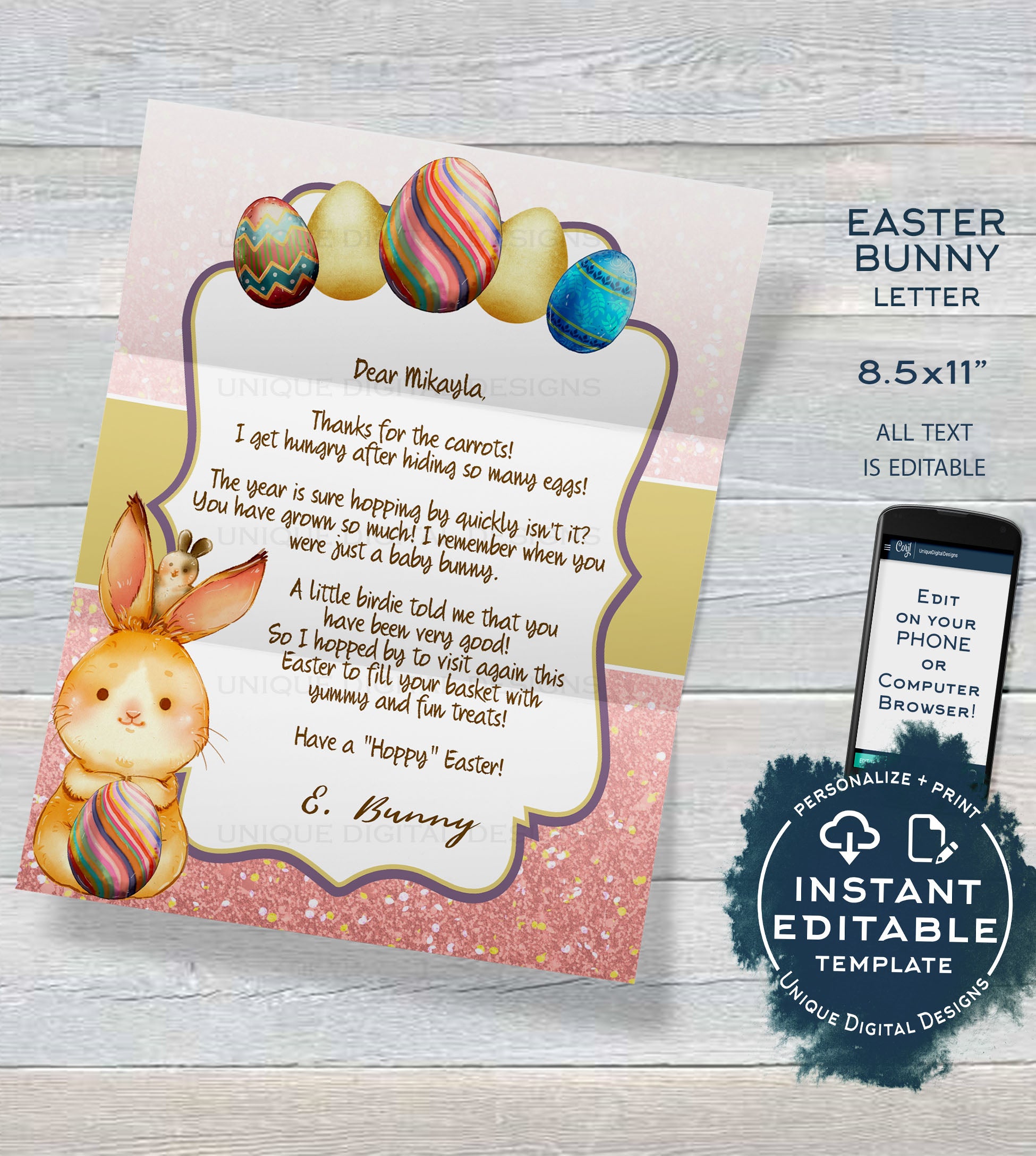 printable-letters-from-the-easter-bunny