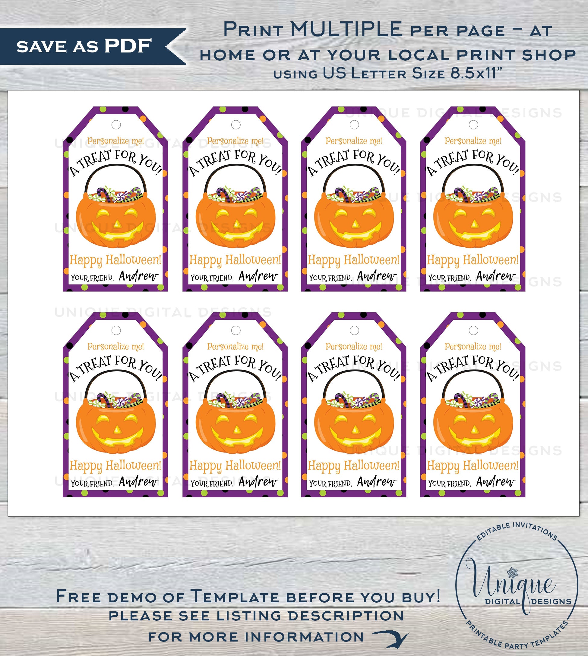 editable-halloween-favor-tags-personalized-halloween-tags-trick-or-tr