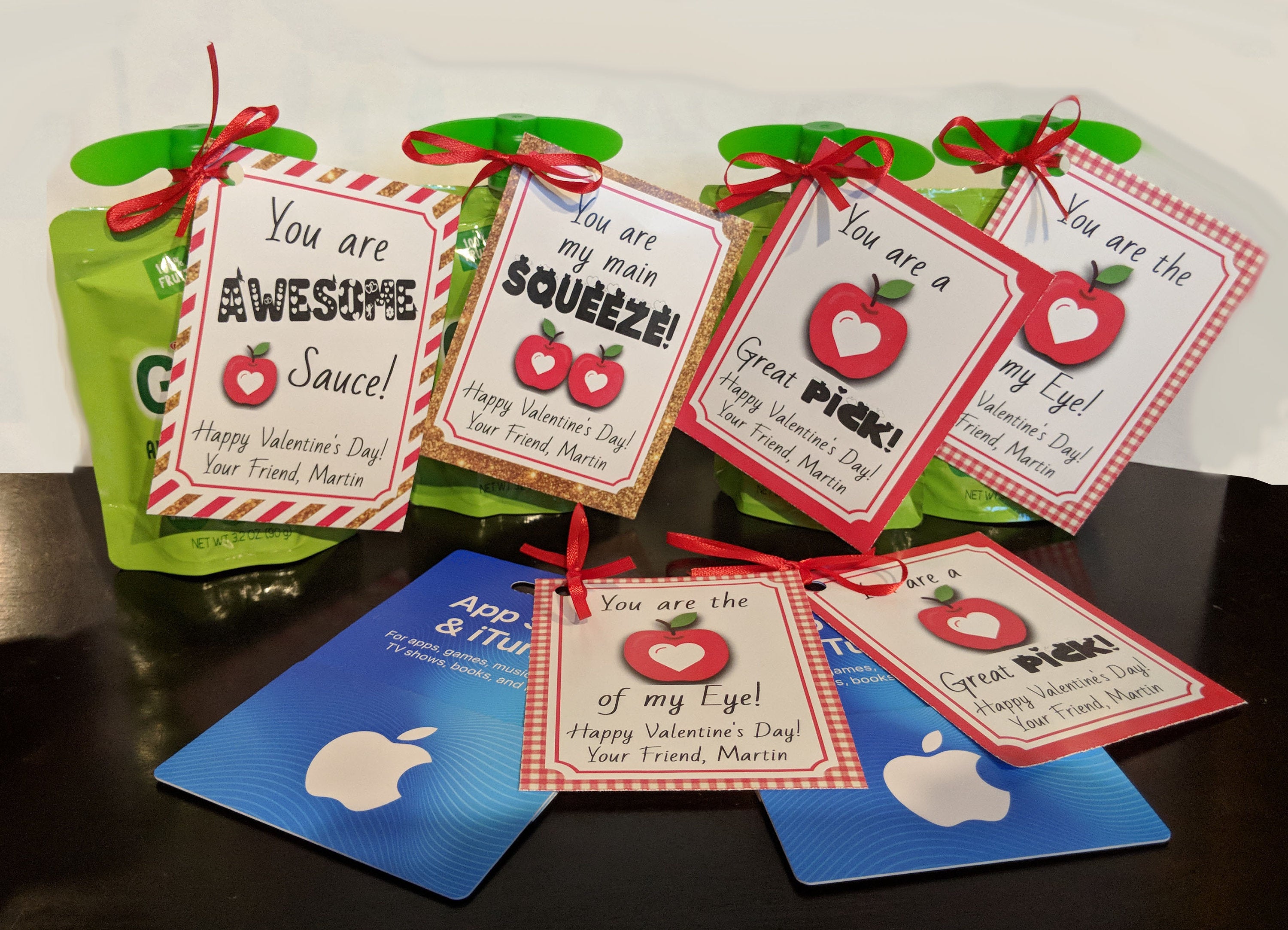 applesauce-valentine-label-pouch-tag-editable-valentine-s-gifts-for-s