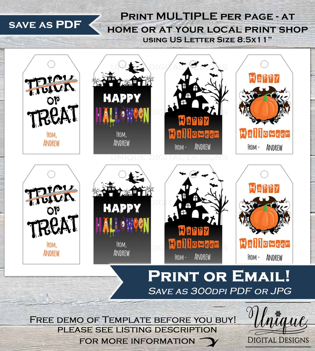 printable-halloween-gift-tags-kids-editable-halloween-thank-you-hall