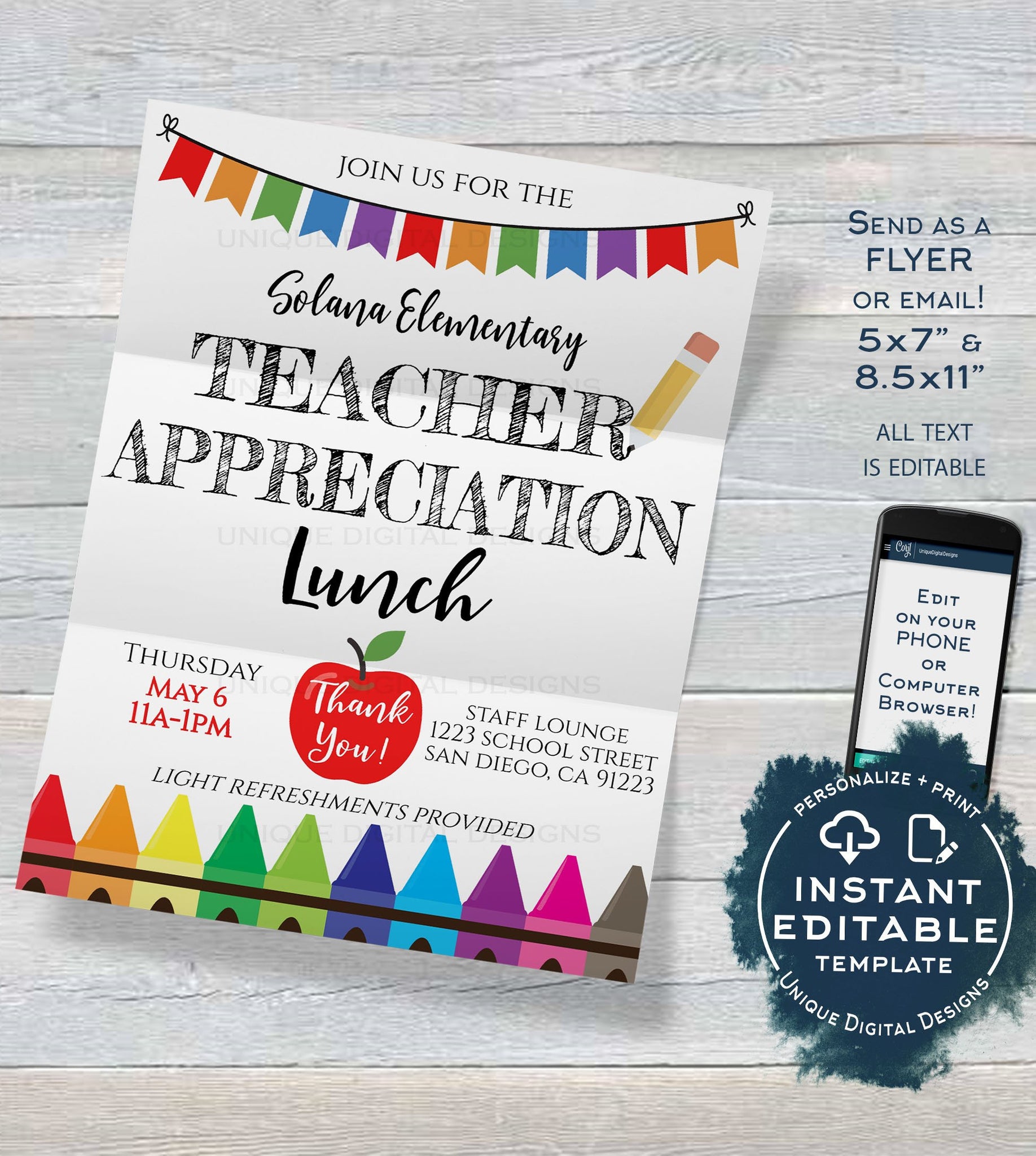 teacher-appreciation-lunch-school-invitation-editable-school-staff-ap