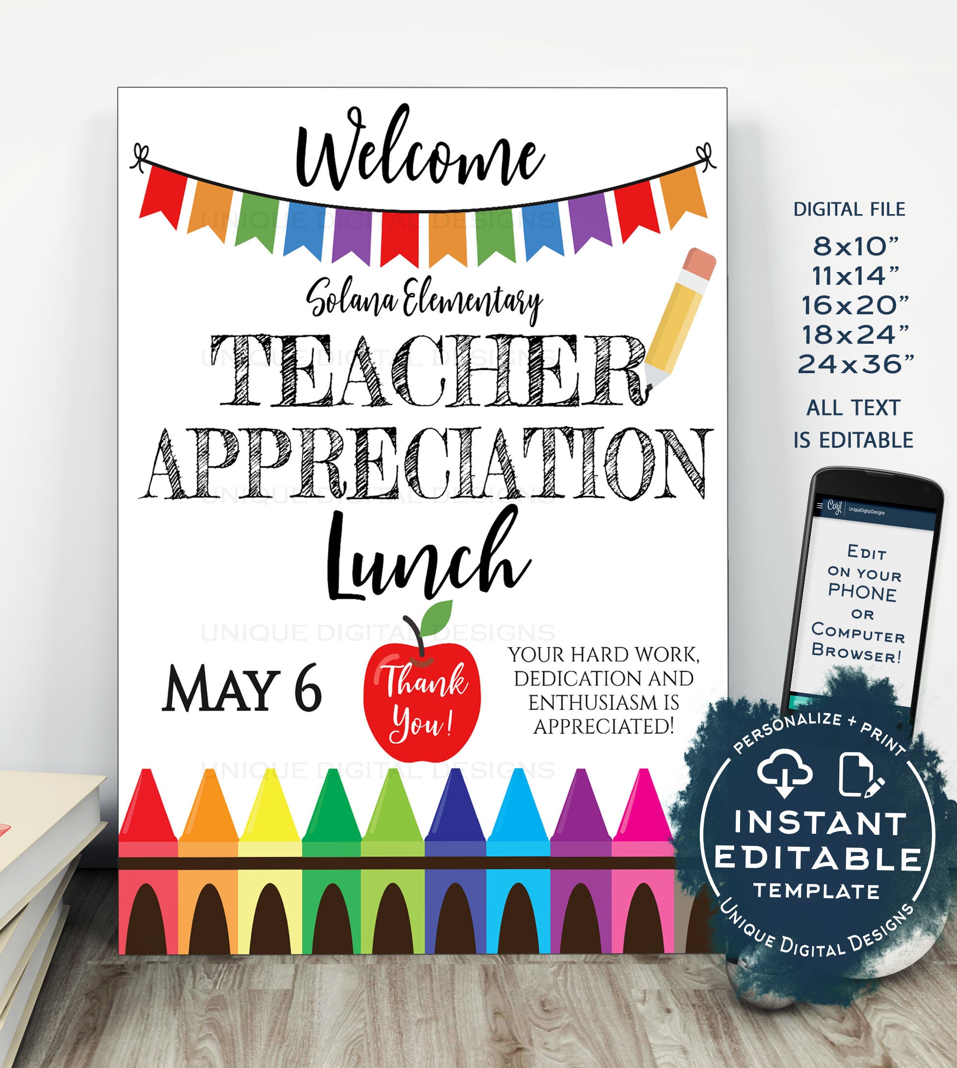 teacher-appreciation-flyer-template-free