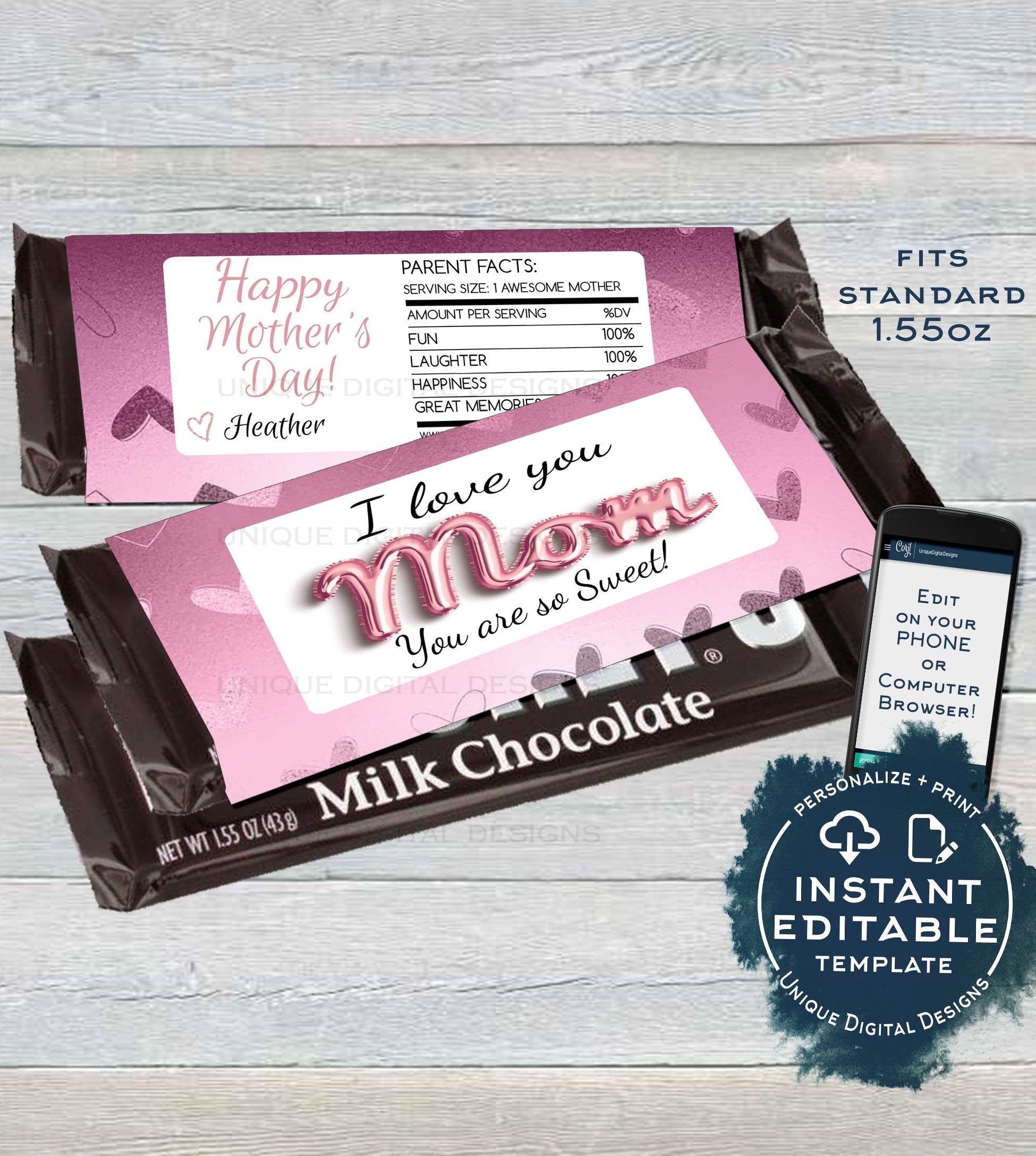 personalized-mother-s-day-gift-candy-bar-wrapper-editable-mom-appreci