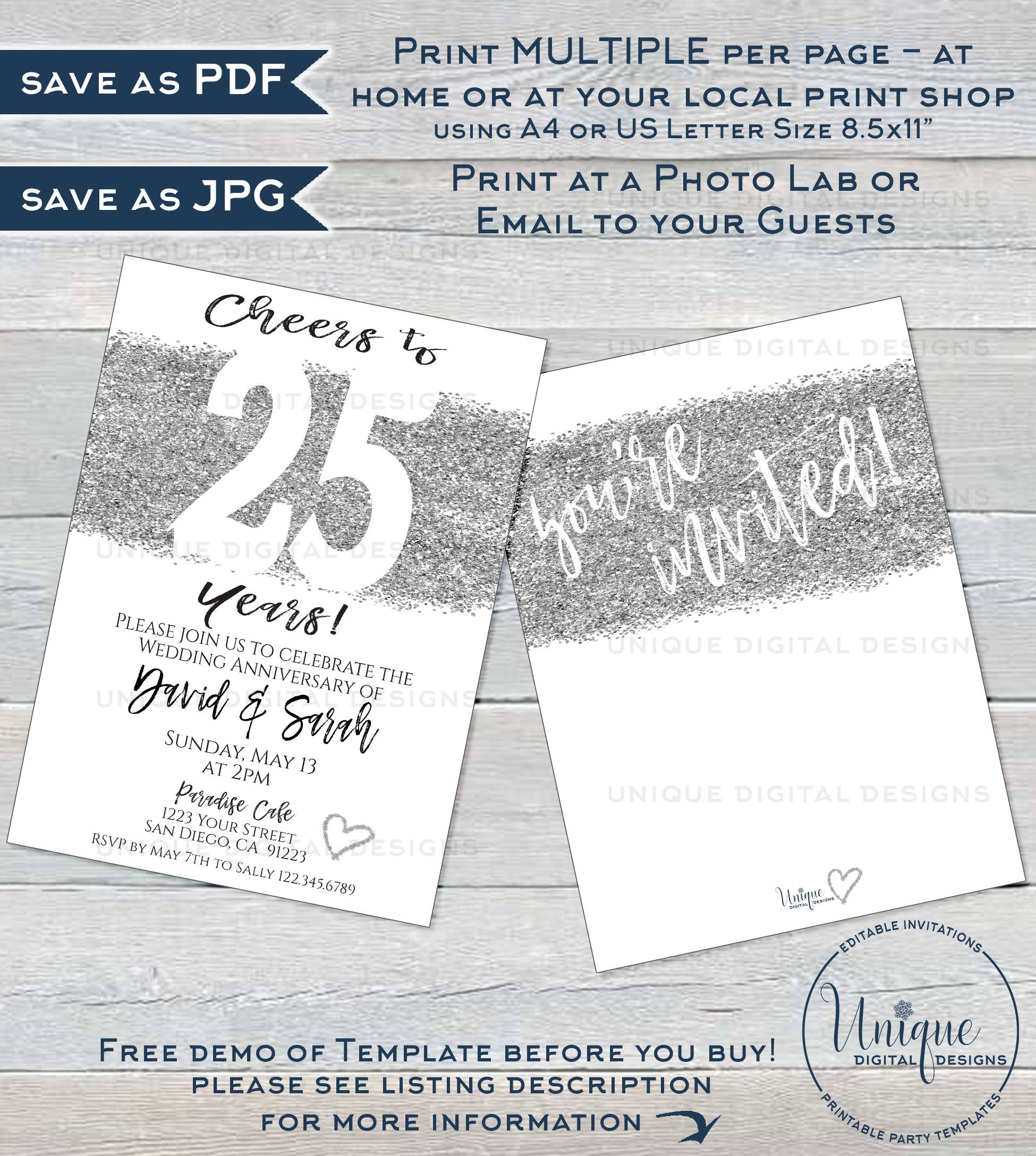 25-year-anniversary-invitation-editable-twenty-fifth-silver-wedding-an