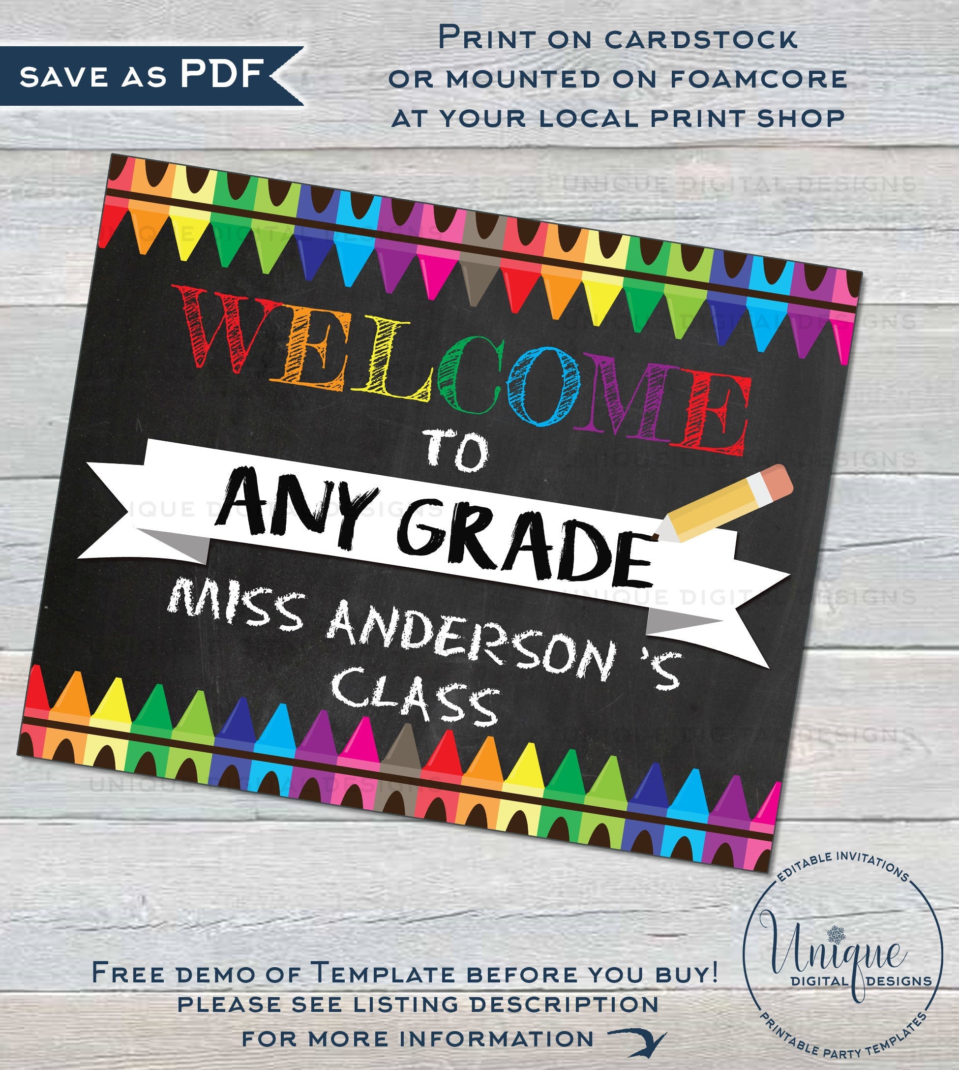 welcome-to-school-chalkboard-sign-editable-teacher-first-day-of-schoo