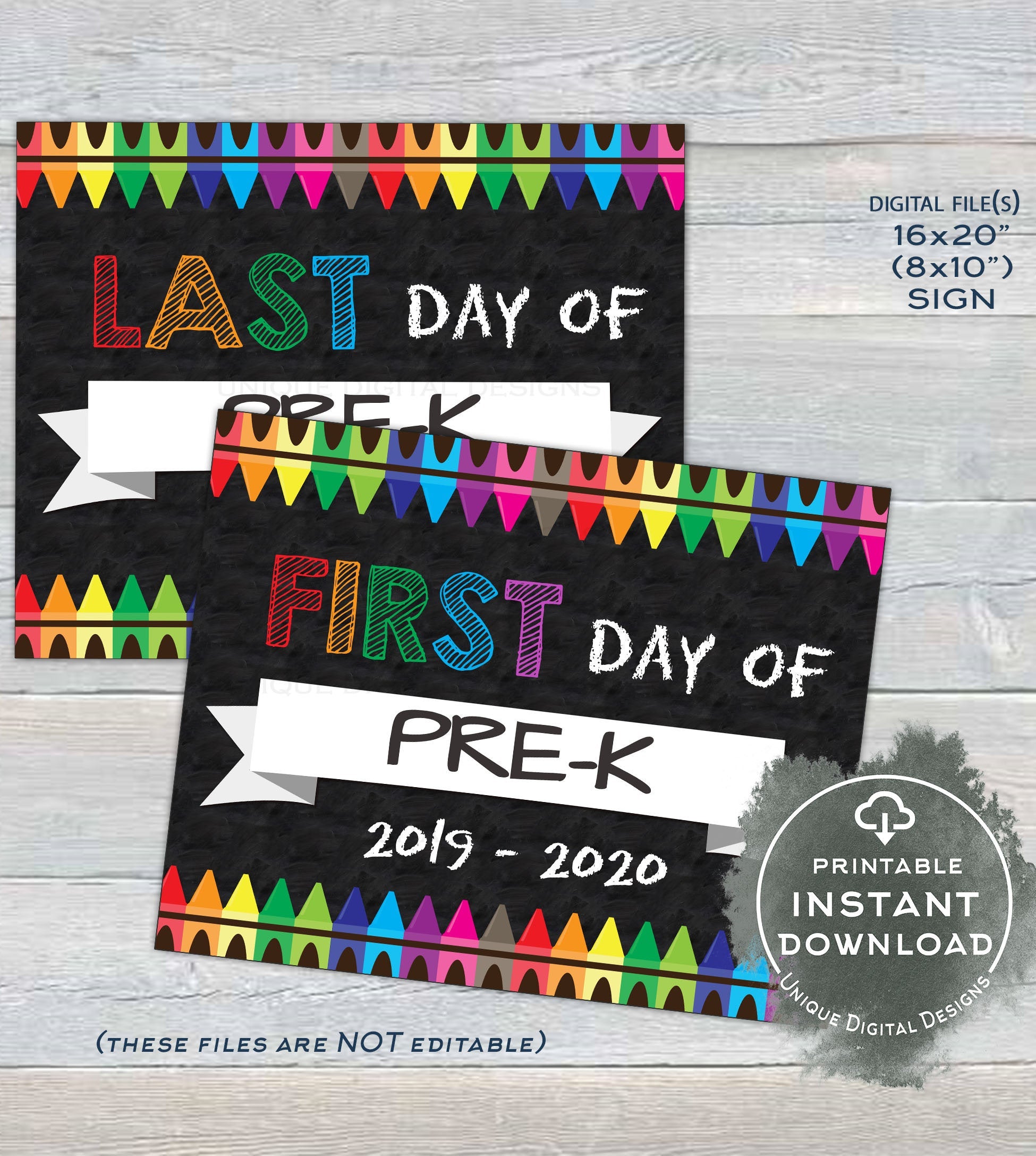 printable-first-day-of-school-chalkboard-sign-reusable-1st-day-of-pre