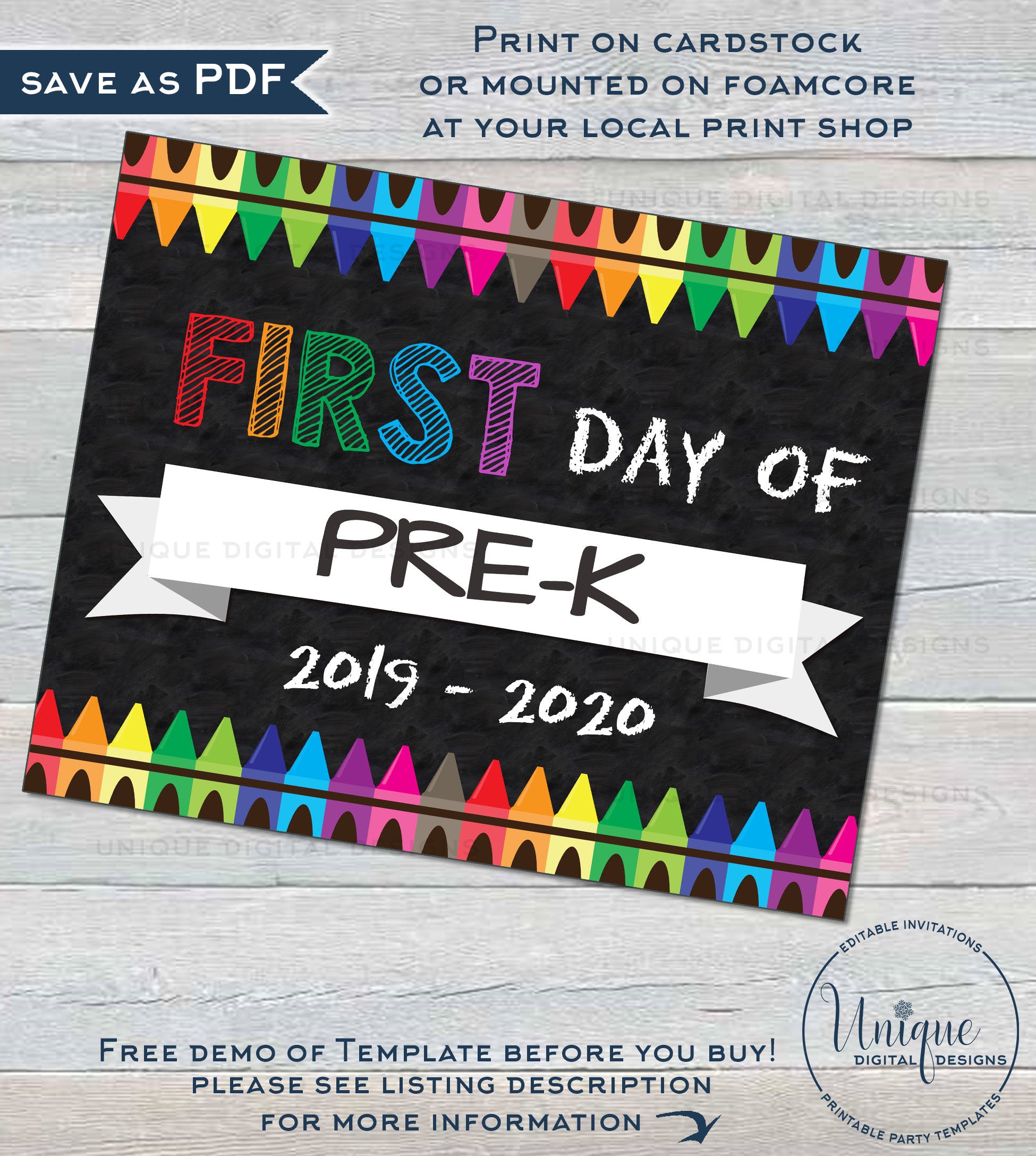 printable-first-day-of-school-chalkboard-sign-reusable-1st-day-of-pre