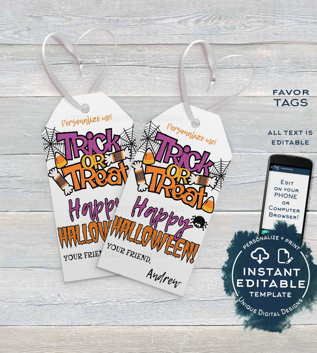 editable-halloween-tags-printable-trick-or-treat-personalized-hallowe