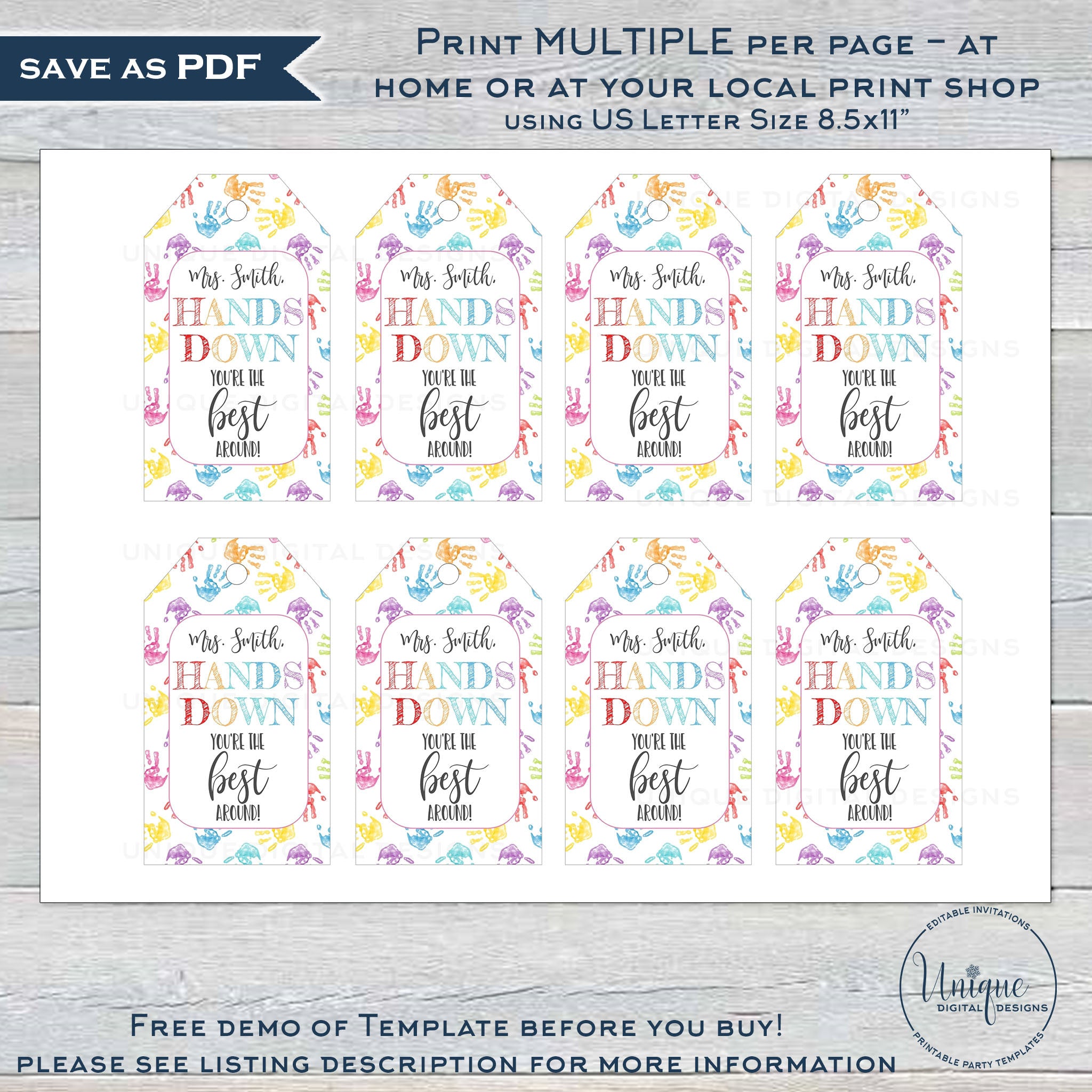 free-printable-hand-sanitizer-labels-recipe-card-a-pin-on-label