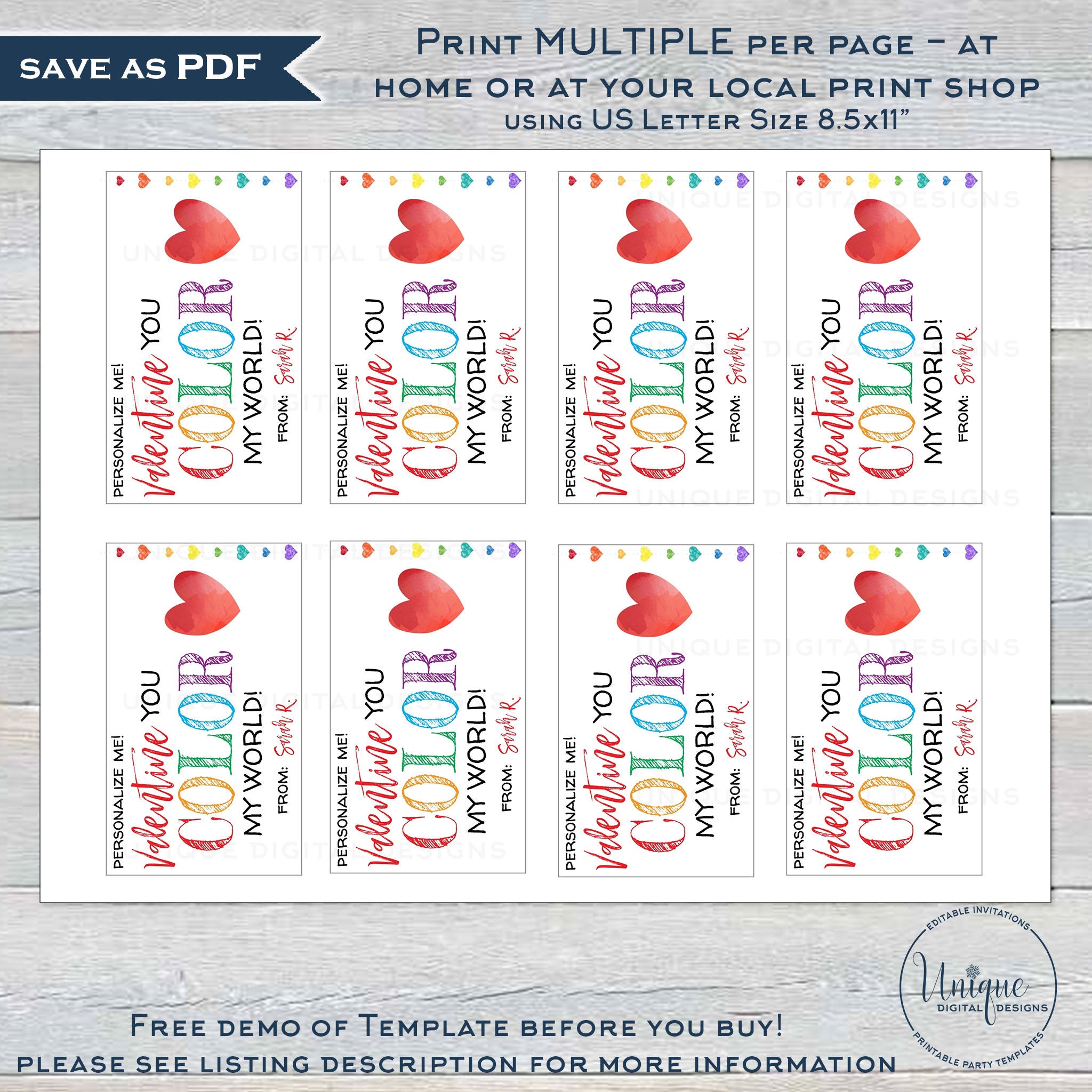 valentine-s-gift-tags-editable-you-color-my-world-shuttle-pen-valent