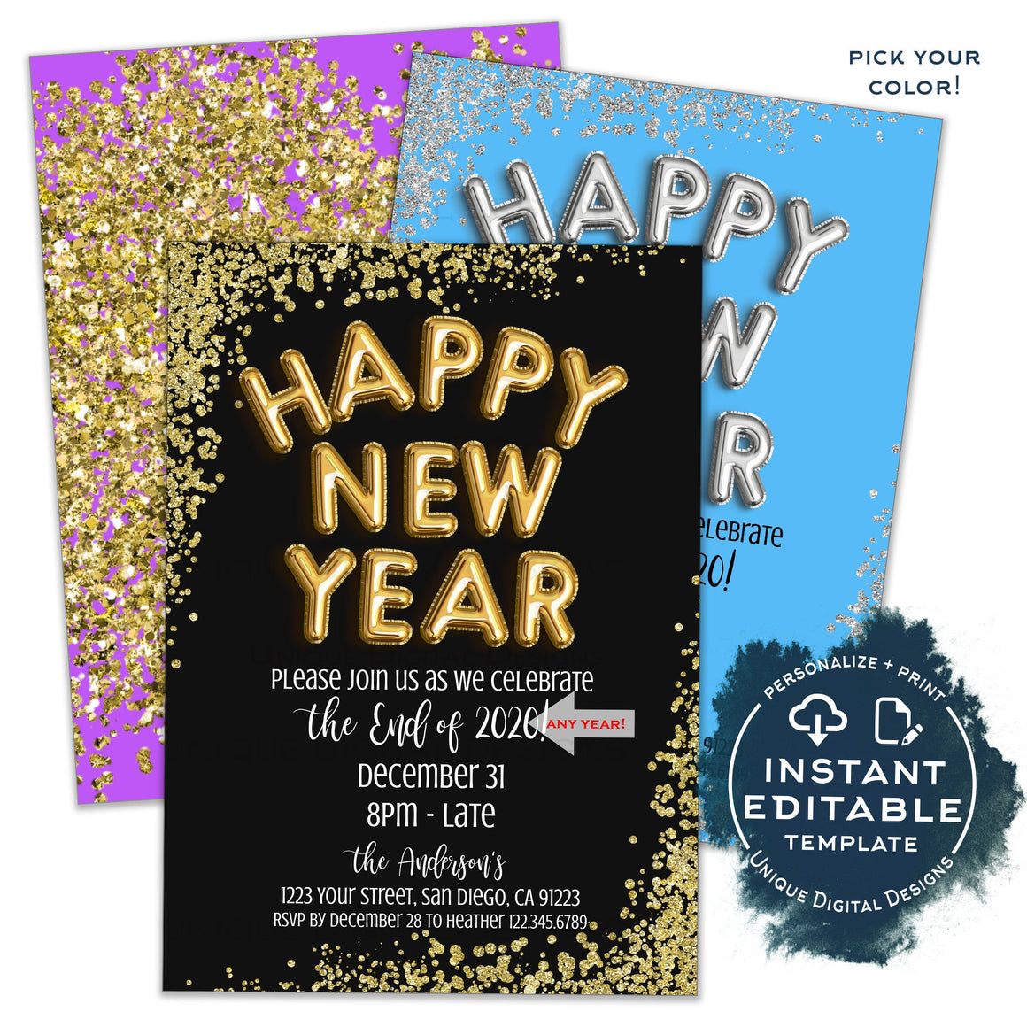 happy-new-year-invitation-editable-new-years-eve-party-any-year-go