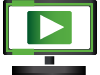 Video Icon