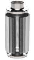 High quality Carbon Filter