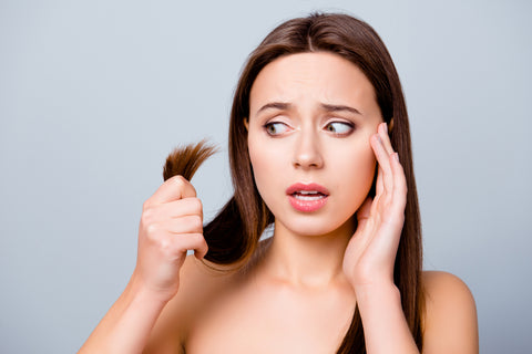 the top 4 hair myths according to a trichologist BLOG IMAGE 2
