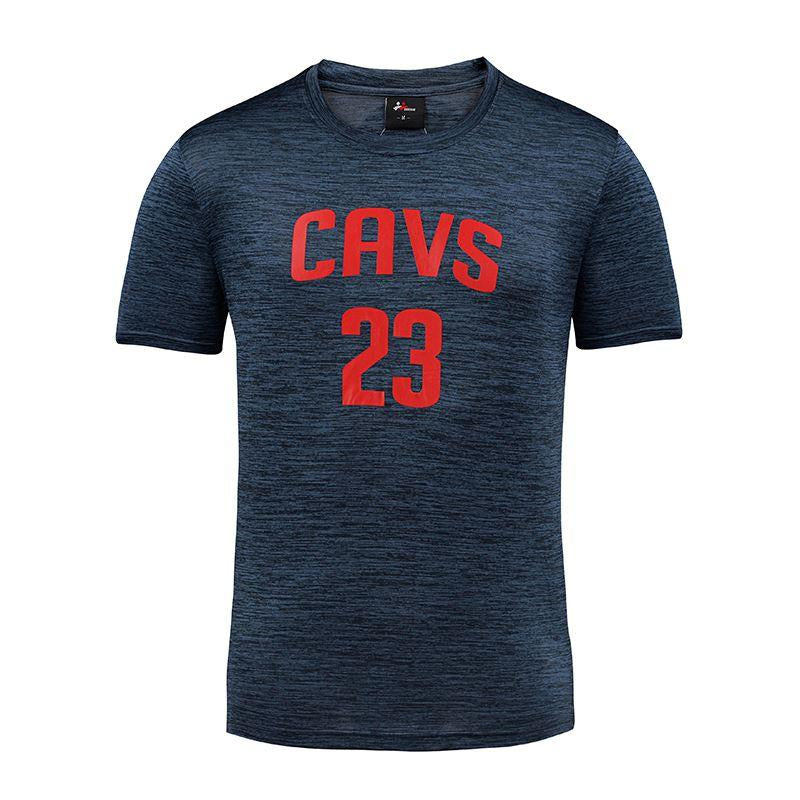 t shirt basket lebron james