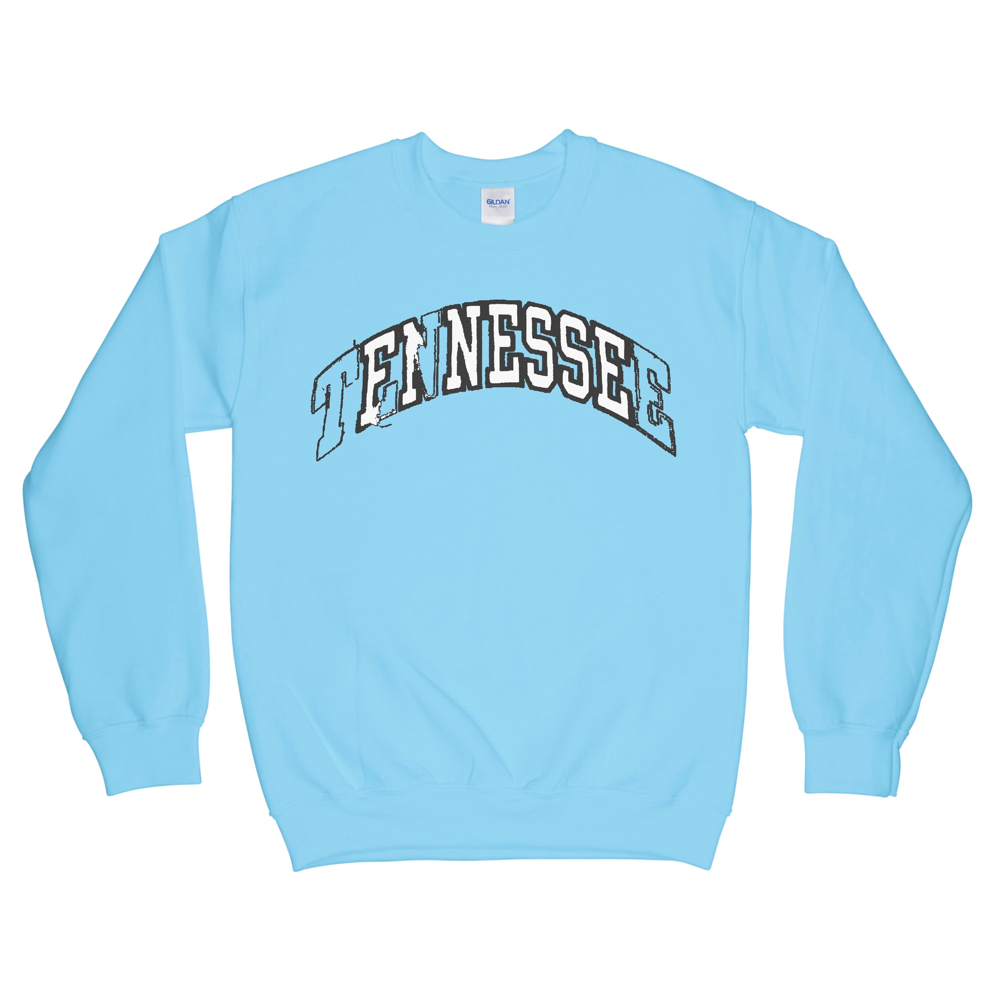 tennessee hoodie drake