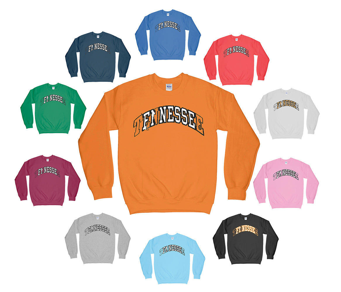 drake tennessee finesse hoodie