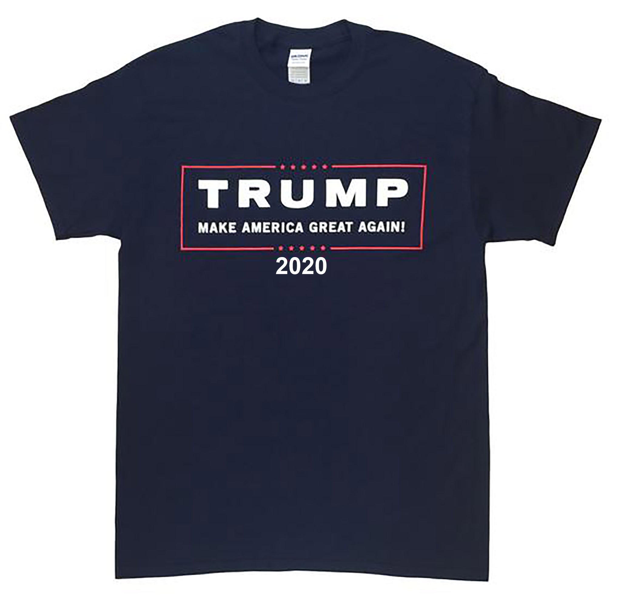 donald-trump-make-america-great-again-2020-t-shirt-navy