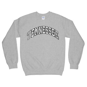 finesse sweatshirt drake