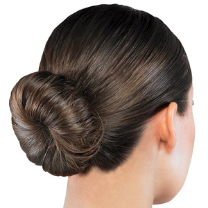 Magic French Twist Hair Bun Maker Putiful Store