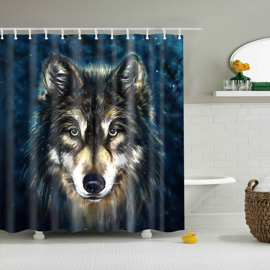 https://cdn.shopify.com/s/files/1/2688/7710/products/Abstract_Drawing_Wolf_Head_Shower_Curtain.jpg?v=1524233427&width=533