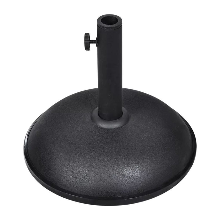concrete-parasol-base-umbrella-holder-11kg-vxl-40819-bitpay-zip-coinbase