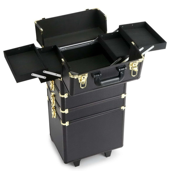 7-in-1-make-up-cosmetic-beauty-case-black-gold