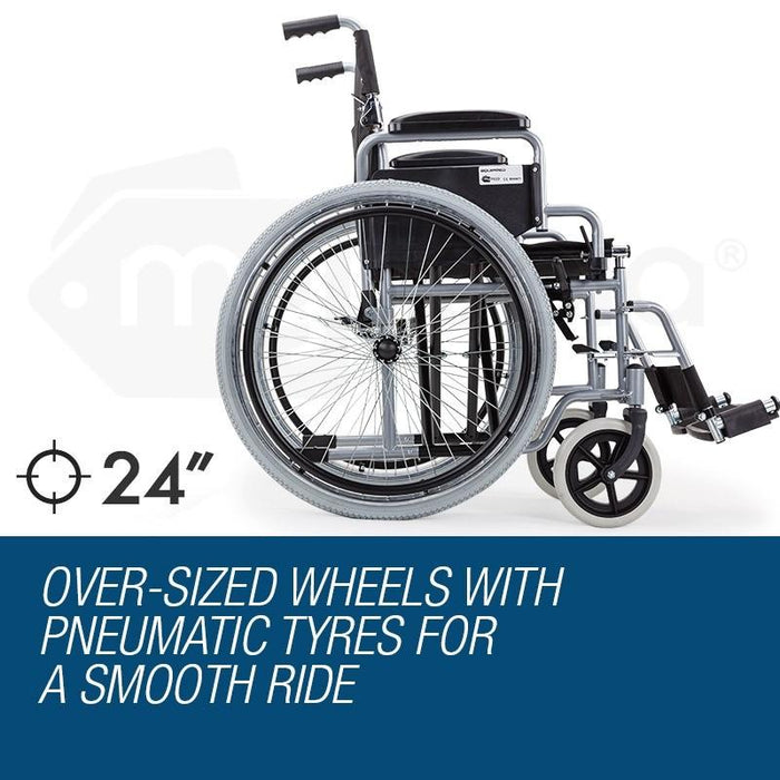 24-tyres-folding-wheelchair-myt-wchair-eqm-0595-bitcoin-bitpay-litecoin