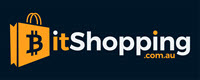 Bit Shopping AU Coupons & Promo codes