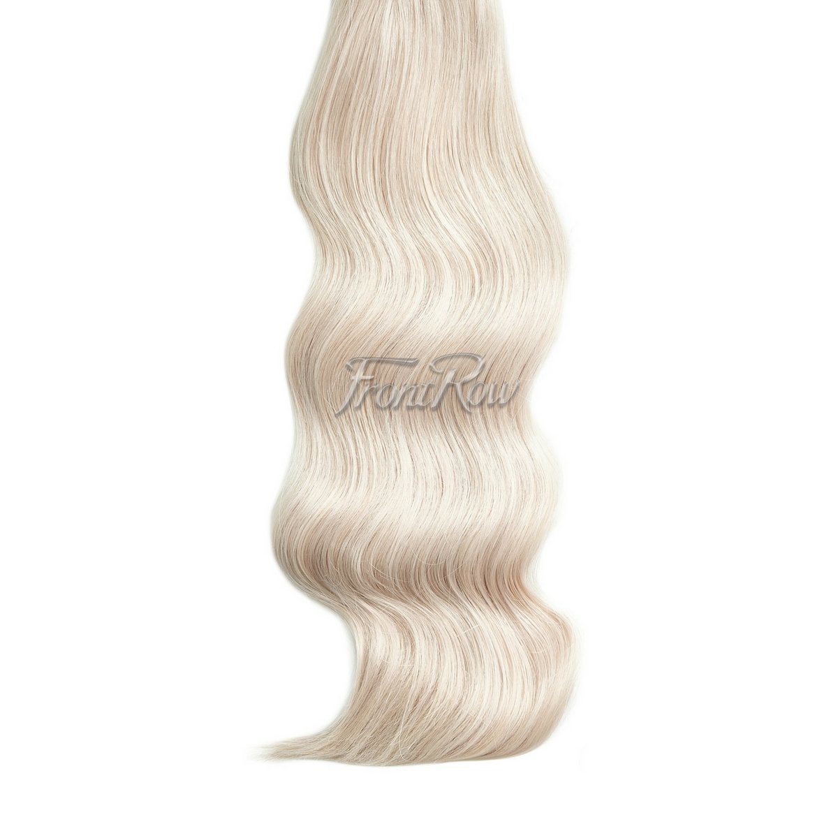 Clip-in Hair Extensions South Africa | FrontRow – FrontRowZA