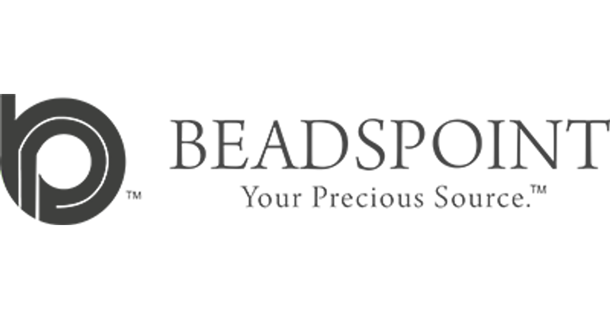(c) Beadspoint.com