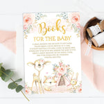 Books for the Baby