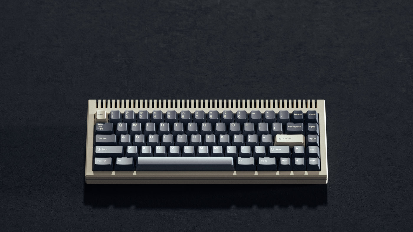 RAMA THERMAL MILK EDITION 自作キーボード | wise.edu.pk