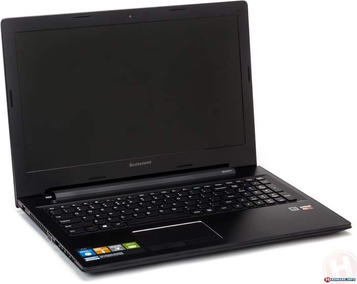 fortnite ready lenovo z50 75 80ec ex lease laptop amd fx 7500 radeon r7 - fortnite on lenovo laptop