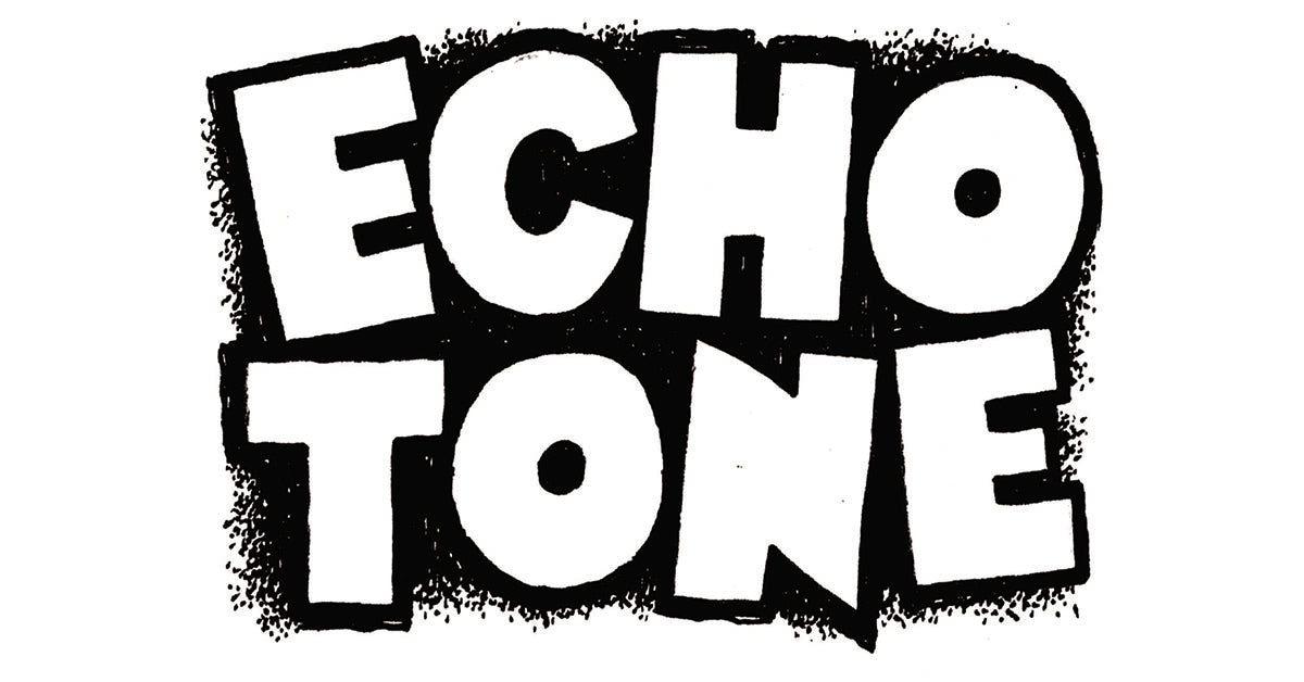 Echo Tone