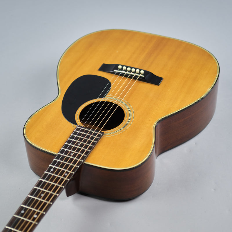 fender f25 acoustic guitar