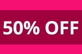50% Off! | Discounted Toys, Games, Books & Gifts – BrightMinds UK
