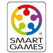 Educational online games to play at home - SmartGames