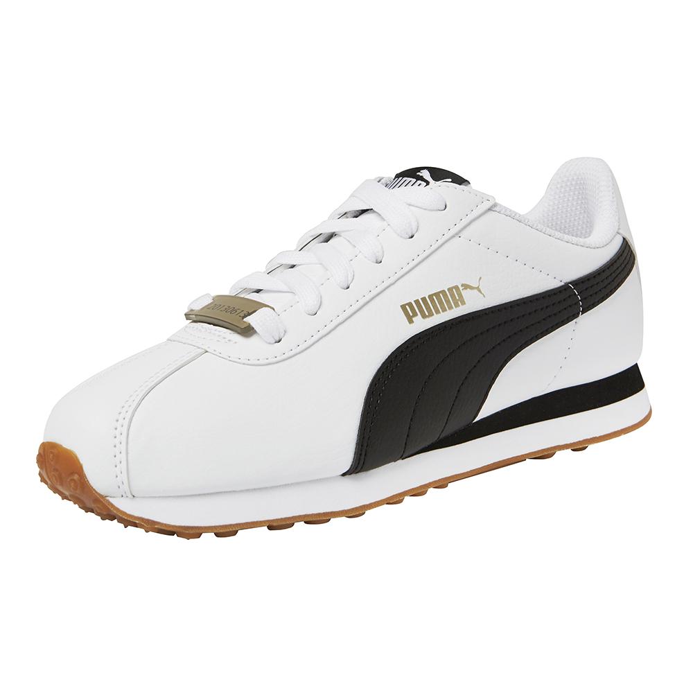 bts puma turin for sale