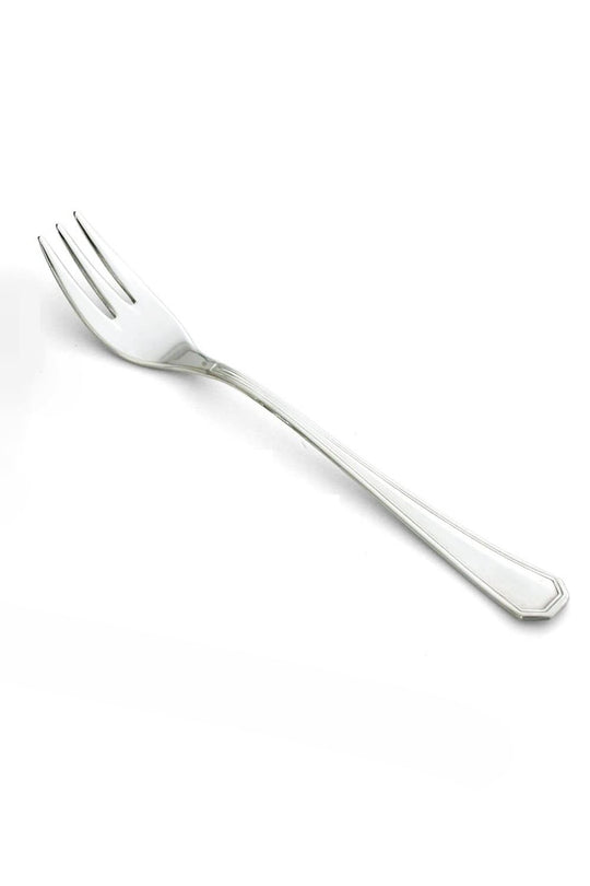 Mary Jurek ~ Serving Accessories ~ Alta Garden Vegetable Serving Spoon,  Price $55.00 in Fort Worth, TX from P.S. The Letter