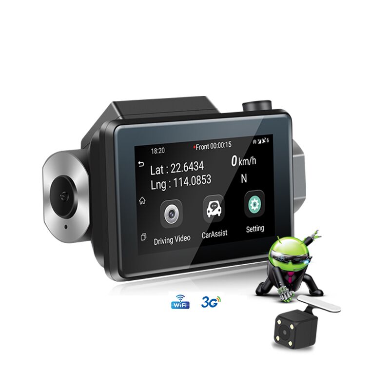 download the new version for ipod Dashcam Viewer Plus 3.9.3
