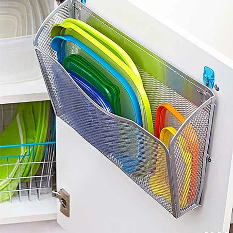 https://cdn.shopify.com/s/files/1/2690/0106/files/31_Kitchen_Storage_Ideas_to_Help_You_Declutter_on_a_Budget_480x480.jpg?v=1692962276