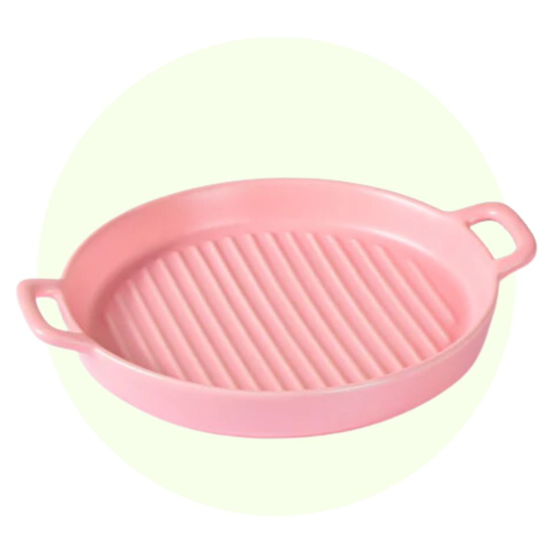 baking trays