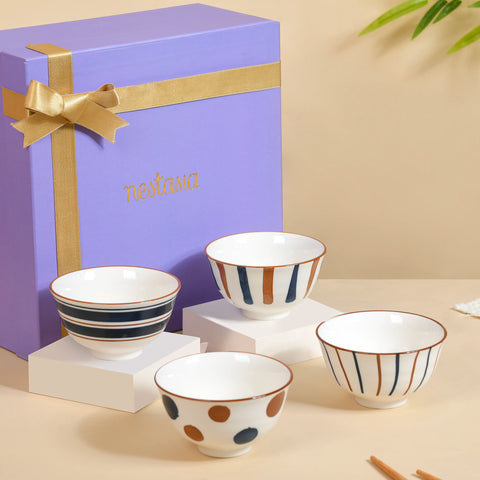 Tableware Gift Hamper