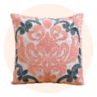 cushion